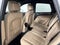 2026 Porsche Macan T