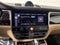 2026 Porsche Macan T