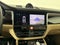 2026 Porsche Macan T
