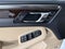 2026 Porsche Macan T