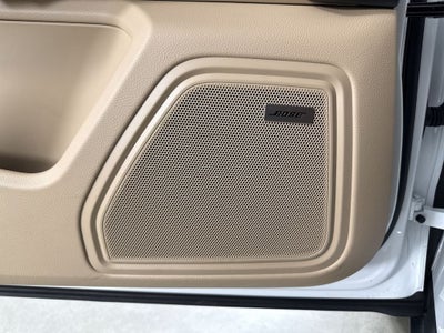 2026 Porsche Macan T