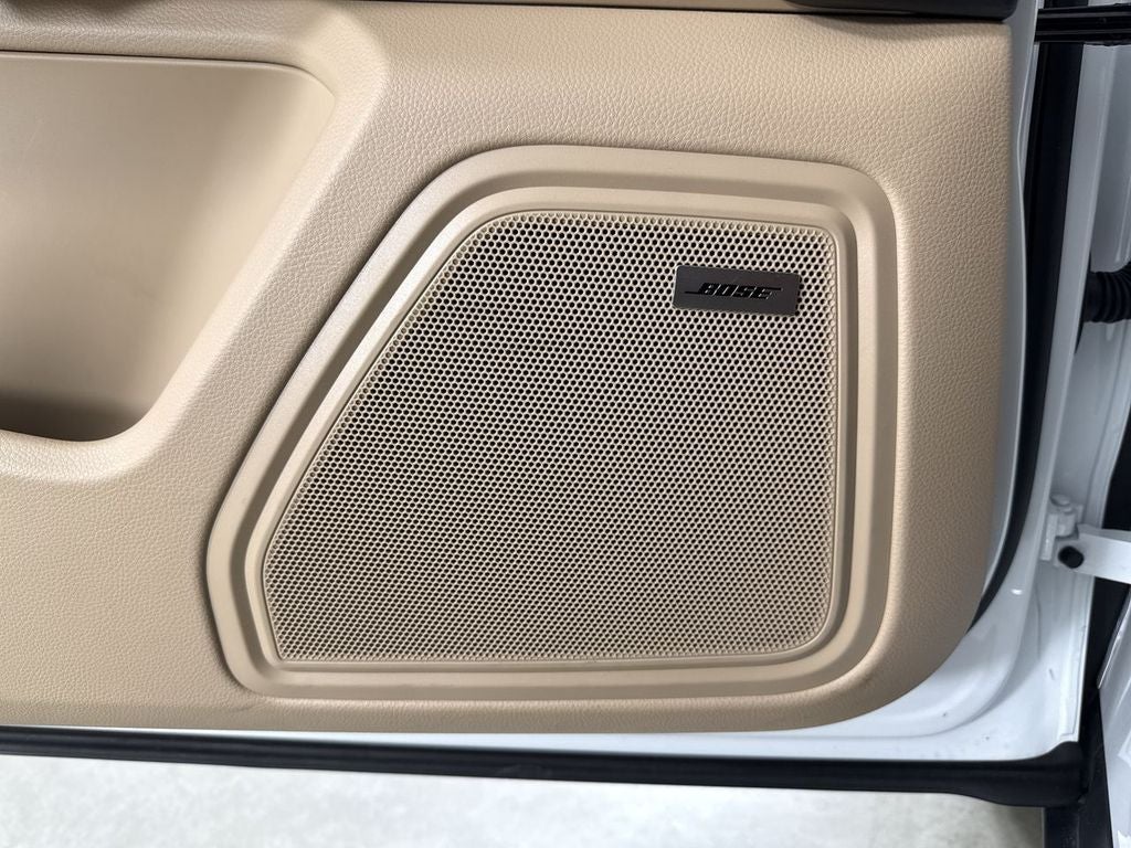 2026 Porsche Macan T