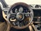 2026 Porsche Macan T