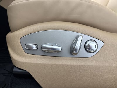 2026 Porsche Macan T