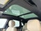2026 Porsche Macan T