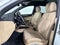 2026 Porsche Macan T