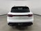 2026 Porsche Macan T