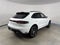 2026 Porsche Macan T