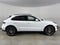 2026 Porsche Macan T