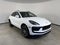 2026 Porsche Macan T