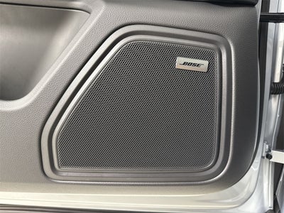 2026 Porsche Macan T