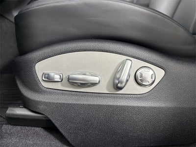 2026 Porsche Macan T