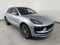 2026 Porsche Macan T