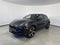 2023 Porsche Macan AWD