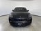 2023 Porsche Macan AWD