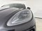 2023 Porsche Macan AWD