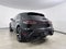 2023 Porsche Macan AWD