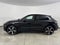 2023 Porsche Macan AWD