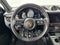 2023 Porsche Macan AWD