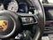 2023 Porsche Macan AWD