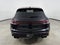 2023 Porsche Macan AWD