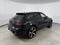 2023 Porsche Macan AWD