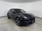 2023 Porsche Macan AWD