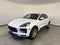2020 Porsche Macan AWD