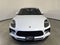 2020 Porsche Macan AWD