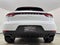 2020 Porsche Macan AWD