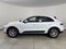 2020 Porsche Macan AWD