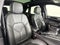 2020 Porsche Macan AWD