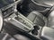 2020 Porsche Macan AWD