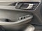 2020 Porsche Macan AWD