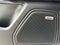 2020 Porsche Macan AWD