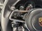 2020 Porsche Macan AWD