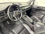 2020 Porsche Macan AWD