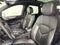 2020 Porsche Macan AWD