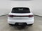 2020 Porsche Macan AWD