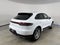 2020 Porsche Macan AWD