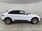 2020 Porsche Macan AWD