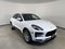 2020 Porsche Macan AWD