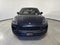 2022 Porsche Macan AWD