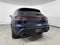 2022 Porsche Macan AWD