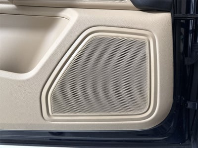 2022 Porsche Macan AWD