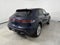 2022 Porsche Macan AWD