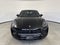 2024 Porsche Macan T