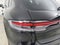 2024 Porsche Macan T