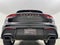 2024 Porsche Macan T