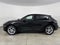 2024 Porsche Macan T